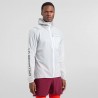 La Sportiva Giacca Trail Running Ethereal Pro Chalk Uomo