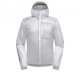 La Sportiva Giacca Trail Running Ethereal Pro Chalk Uomo