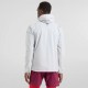 La Sportiva Giacca Trail Running Ethereal Pro Chalk Uomo
