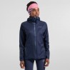La Sportiva Giacca Trail Running Ethereal Pro Night Sky Donna