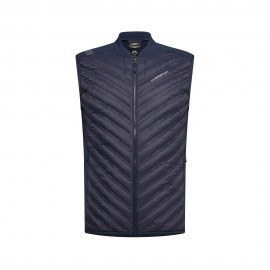 La Sportiva Gilet Trail Running Alya Night Sky Chalk Uomo