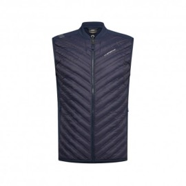 La Sportiva Gilet Trail Running Alya Night Sky Chalk Uomo