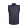 La Sportiva Gilet Trail Running Alya Night Sky Chalk Uomo