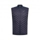 La Sportiva Gilet Trail Running Alya Night Sky Chalk Uomo