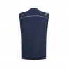 La Sportiva Gilet Trail Running Alya Night Sky Chalk Uomo