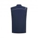 La Sportiva Gilet Trail Running Alya Night Sky Chalk Uomo