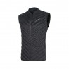 La Sportiva Gilet Trail Running Alya Nero Cloud Uomo