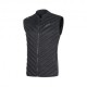 La Sportiva Gilet Trail Running Alya Nero Cloud Uomo