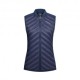 La Sportiva Gilet Trail Running Alya Night Sky Chalk Donna