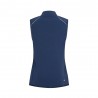 La Sportiva Gilet Trail Running Alya Night Sky Chalk Donna
