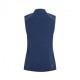La Sportiva Gilet Trail Running Alya Night Sky Chalk Donna