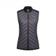 La Sportiva Gilet Trail Running Alya Onyx Chalk Donna