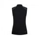 La Sportiva Gilet Trail Running Alya Onyx Chalk Donna