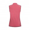La Sportiva Gilet Trail Running Alya Rosebay Redwood Donna