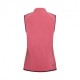 La Sportiva Gilet Trail Running Alya Rosebay Redwood Donna