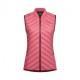 La Sportiva Gilet Trail Running Alya Rosebay Redwood Donna