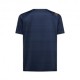 La Sportiva T-Shirt Trail Running Sunfire Night Sky Savana Uomo