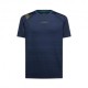 La Sportiva T-Shirt Trail Running Sunfire Night Sky Savana Uomo