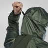 Salewa Giacca Alpinismo Ortles Hyb Twr Dark Olive Uomo