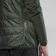 Salewa Giacca Alpinismo Ortles Hyb Twr Dark Olive Uomo