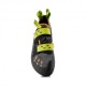 La Sportiva Tarantula Carbon Lime Punch - Scarpe Arrampicata Uomo