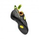 La Sportiva Tarantula Carbon Lime Punch - Scarpe Arrampicata Uomo