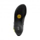 La Sportiva Tarantula Carbon Lime Punch - Scarpe Arrampicata Uomo
