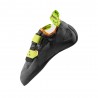 La Sportiva Tarantula Carbon Lime Punch - Scarpe Arrampicata Uomo