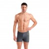 Arena Costume Parigamba Scratchy Asphalt Uomo