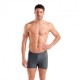 Arena Costume Parigamba Scratchy Asphalt Uomo