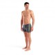 Arena Costume Parigamba Scratchy Asphalt Uomo