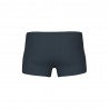 Arena Costume Parigamba Scratchy Asphalt Uomo