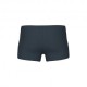 Arena Costume Parigamba Scratchy Asphalt Uomo