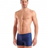 Arena Costume Parigamba Scratchy Navy Uomo
