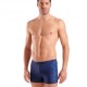 Arena Costume Parigamba Scratchy Navy Uomo