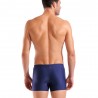 Arena Costume Parigamba Scratchy Navy Uomo
