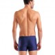 Arena Costume Parigamba Scratchy Navy Uomo