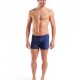 Arena Costume Parigamba Scratchy Navy Uomo