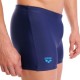Arena Costume Parigamba Scratchy Navy Uomo