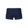 Arena Costume Parigamba Scratchy Navy Uomo