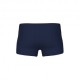 Arena Costume Parigamba Scratchy Navy Uomo