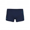 Arena Costume Parigamba Scratchy Navy Uomo