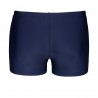 Arena Costume Parigamba Scratchy Navy Uomo