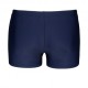 Arena Costume Parigamba Scratchy Navy Uomo