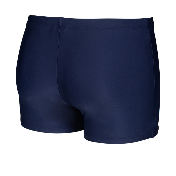 Arena Costume Parigamba Scratchy Navy Uomo