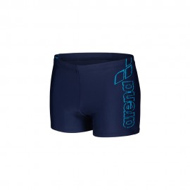 Arena Costume Parigamba Scratchy Navy Uomo