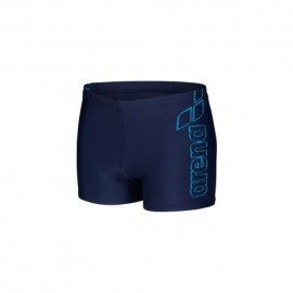 Arena Costume Parigamba Scratchy Navy Uomo