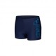 Arena Costume Parigamba Scratchy Navy Uomo