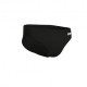 Arena Costume Intero Piscina Slip Team Solid Nero Bianco Uomo