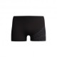 Speedo Costume Parigamba Medley Logo Nero Grigio Uomo